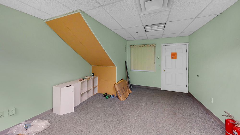 19 Westminster Street, Lewiston , Lewiston, ME 04240